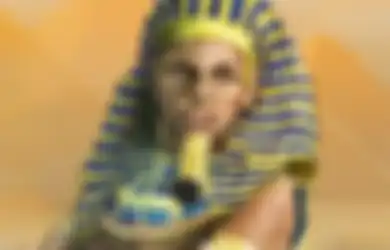Misteri Kapal Firaun Khufu Berusia 4.600 Tahun yang Ditemukan di Tengah Gurun, Apa Fungsinya Ada Kapal di Daratan Mesir Kuno?