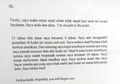 Mencuri Benda Ini 15 Tahun Lalu Pria Ini Kirim Permohonan Maaf Dan Uang Kompensasi, Pemilik Toko Justru Melakukan Ini