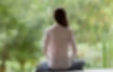 Weton Paling Istimewa, Pemilik Weton Selasa Pahing Biasanya Punya Watak dan Karakter yang Disukai Banyak Orang