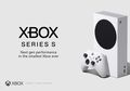 Inilah Fitur dan Spesifikasi Xbox Series S yang Telah Resmi Diumumkan