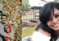 Beredar Kabar Istri Kiper Persebaya Meninggal Usai Melahirkan, Istri Pertamanya AKP Ayu Kusuma Ningrum Muncul ke Publik