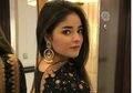 Sedang Naik Daun, Bintang Bollywood Ini Putuskan Pensiun Berakting dan Hijrah demi Agama