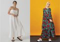 Turut Meriahkan JFW 2021, Lazada Indonesia Berkolaborasi dengan 5 Desainer Brand Lokal