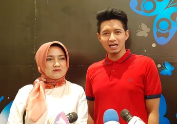 Sadar Namanya Tak Bakal Eksis Lama di Dunia Hiburan, Chand Kelvin Kuliah Lagi di Malaysia