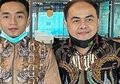 Sudah Jatuh Tertimpa Tangga, Baru aja Ayahnya Dituding Lakukan Penyimpangan Seksual, Taqy Malik kini malah Disebut Gelapkan Dana Umrah Rp 1,2 Miliar, Adam Deni: Uangnya Kemana Om?