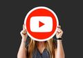 Cara Ganti Nama Channel YouTube Terbaru 2021 di Laptop dan PC