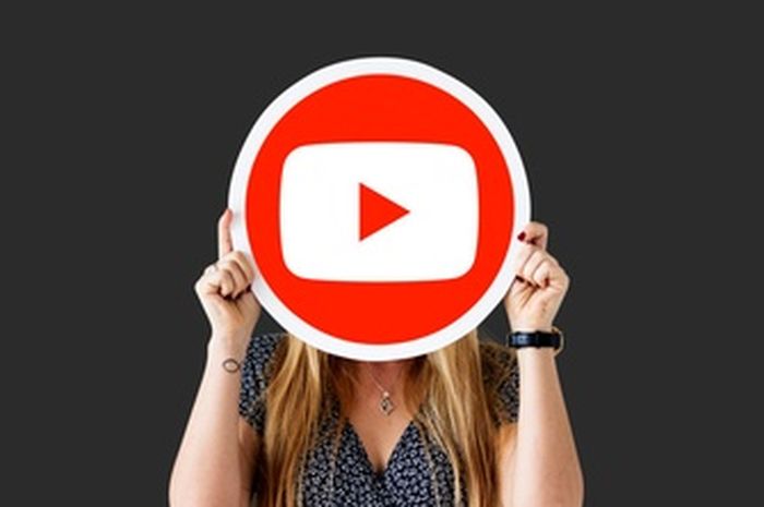 Cara Hemat Kuota Internet Saat Nonton Youtube, Buka Setting Lalu Pilih Opsi  Ini - Semua Halaman - Nakita