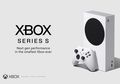 Game PS2 Ternyata Bisa Dimainkan di Xbox Series S, Begini Caranya!