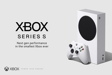 Game Ps2 Ternyata Bisa Dimainkan Di Xbox Series S, Begini Caranya! - Semua Halaman - Grid Games