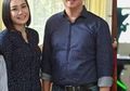Dikabarkan Akan Menikah dengan Ahok, Intip Rumah Bripda Puput yang Teduh