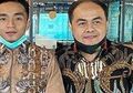 Aib Dibongkar Istri Siri yang Sebut Sering Lakukan Penyimpangan Seksual, Ayah Taqy Malik Ternyata bukan Orang Sembarangan hingga Perusahaanya Pernah Tersandung Masalah Hukum