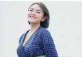 Kenakan Busana Rajut Belasan Juta Rupiah, Amanda Manopo Ditantang Netizen: Ayo Keluarin Barang Branded Kamu!