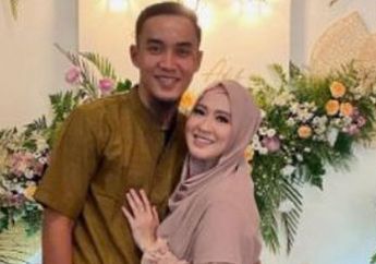 Biasanya Kalem Tak Pernah Ambil Pusing, Okie Agustina Tetiba Semprot Sosok Ini Hingga Singgung Soal Kompor di Rumah Tangga Orang