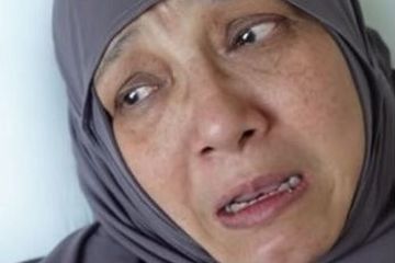 Mengalami Masalah Paru-paru, Inilah Kondisi Artis Senior Ternama; 'Semua Ujian Ini Ada Hikmahnya...'