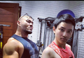 Selalu Tunjukkan Kekompakan Bareng Anak, Tiba-tiba Deddy Corbuzier Lakukan Hal Ini hingga Sebut KPAI: 'Anak Durhaka!'