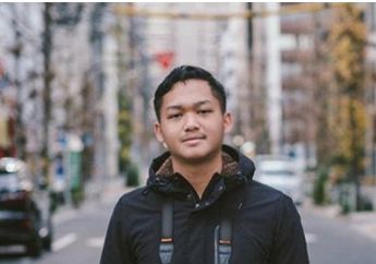 Tak Ada Angin Tak Ada Hujan, Azriel Hermansyah Tiba-Tiba Ngebet Pingin Segera Nikah, Ternyata Gegara Benda Pusaka Ini!