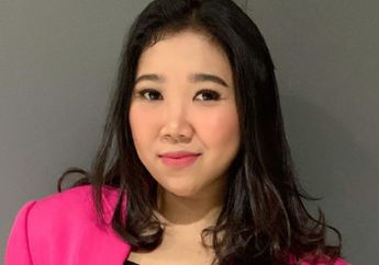 Terungkap, Ini Alasan Kiky Saputri Bagi-Bagi Uang untuk Haters yang Menghujat