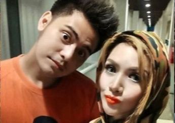 Bak Bumi dan Langit, Penampilan Galih Ginanjar setelah 4 Bulan Mendekam di Balik Jeruji Besi Berbanding Terbalik dari Barbie Kumalasari, Terlihat Menyedihkan?