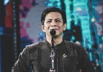 Ngaku Drop Saat Personilnya Hengkang Satu per Satu, Ariel NOAH Justru Buat Pengakuan Mengejutkan: Gue Juga Sempat Mengundurkan Diri