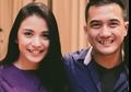 Kakak Kandung Chelsea Olivia Dituding KDRT hingga Istri Divisum, Ibu Mertua Murka Kedatangannya Ditolak: Udah Mama Pulang Aja!