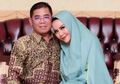 Unggah Video di Kamar dengan Nurdin Rudythia, Nita Thalia Ungkap Kenangan Terindah: Taruh Bunga Mawar...