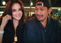 Istri Idaman Banget! Meski Kaya Raya Sejak Single, Ririn Ekawati Tak Ragu Diajak Susah Ibnu Jamil Dengan Cara Ini!