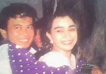 38 Tahun Betah di Samping Suami Meski Berkali-kali Dipoligami, Ini yang Buat Istri Rhoma Irama Luluh hingga Tetap lengket dengan Sang Raja Dangdut