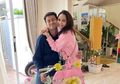 Berderai Air Mata Minta Sang Suami Buka Puasa di Rumah, Raffi Akui Tingkah Nagita Slavina Makin Membingungkan Usai Hamil Anak Kedua