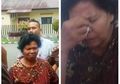 Palsukan Surat Kematian, Guru SD Ini Tak Pernah Mengajar Selama 7 Tahun, Tapi Tetap Dapat Gaji Rp435 Juta!