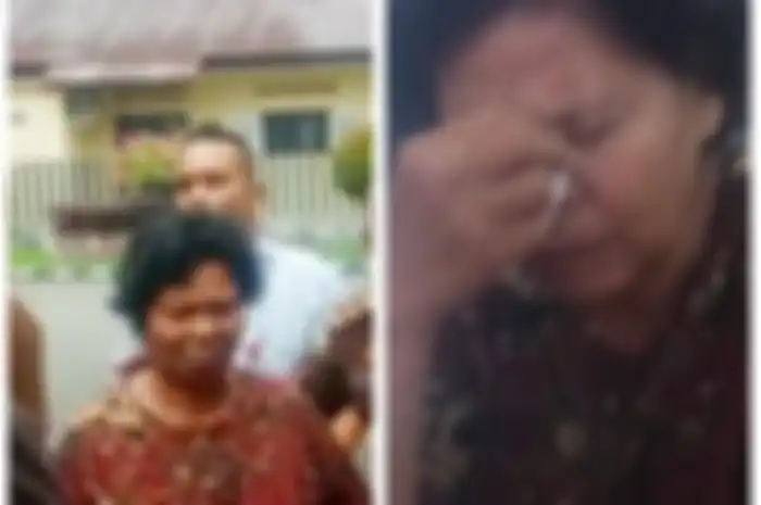 Seorang guru SD memalsukan surat kematiannya. Ia tak pernah mengajar selama 7 tahun dan tetap dapat gaji hingga Rp 435 juta.