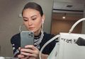 Inilah 5 Artis Terkaya di Indonesia, Ada yang Jumlah Kekayaannya Ditaksir Mencapai Rp 420 Miliar!