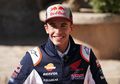 Marc Marquez Diprediksi Comeback pada Tengah Musim MotoGP 2021