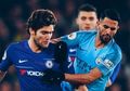 Chelsea Hajar Manchester City, Tinggal Satu Tim yang Belum Terkalahkan di Liga Inggris