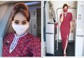 Dulunya Gagal Dinikahi Lantaran Sifatnya Dianggap Kurang Cocok, Fany Kurniawaty Berikan Balasan Menohok Tepat di Hari Pernikahan Sule: Tetap Berharap!