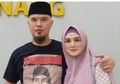 Tak Ikhlas Ahmad Dhani Dipuji Wanita Lain, Mulan Jameela Mendadak Beri 'Tamparan' Keras pada Sosok Ini, 'Sudah Biasa!'