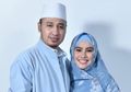 Tunjukkan Video Bayi di Dalam Perutnya, Kartika Putri: Bibirnya Tebel Banget Kayak Aku