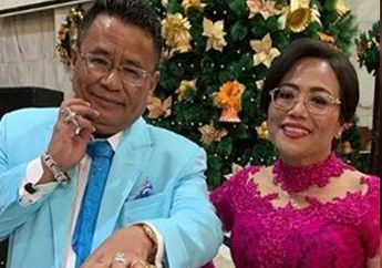 Datang Dari Keluarga Pebisnis Sukses, Inilah Sosok Adik Kandung Hotman Paris yang Jarang Tersorot, Ternyata Juga Miliki Jabatan Mentereng Tak Kalah Dari Sang Kakak