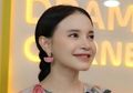 Jadi Penyanyi Sukses hingga Dikontrak SM Entertainmet, Ternyata Segini Honor Manggung Rossa Untuk Satu Kali Nyanyi