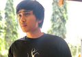 Biasa Dihujat, Seorang Publik Figur Ini Justru Paksa Lutfi Agizal Melakukan Hal Tak Terduga Ini