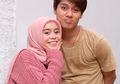 Gencar Pamer Kemesraan, Rizky Billar Akhirnya Bongkar Rahasia Hubungannya dengan Lesty Kejora: 'Konten Youtube Lancar!'