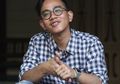 Beredar Hoax Ijazah Palsu Jokowi Hingga Berujung Sayembara Pembuktian, Gibran Rakabuming Beri Tanggapan