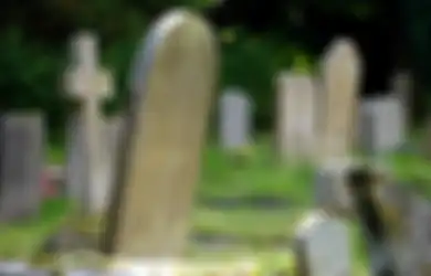 Jangan Takut, Ini Arti Mimpi Bertemu Orang yang Sudah Meninggal Menurut Primbon Jawa