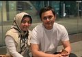 Muzdalifah Tak Ragu Unggah Foto Mesra Bersama Suami Berondongnya, Warganet: 'Pencitraan Itu'