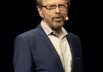 Prihatin Royalti di Industri Musik Saat Ini, Personel ABBA Björn Ulvaeus: Mending Jadi Insinyur