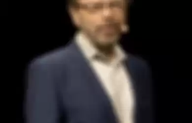 Personel ABBA, Björn Ulvaeus