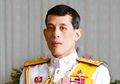 Benar-benar Anti-Kritik, Lebih Banyak Tinggal di Jerman, Warga Thailand Tulis Petisi 'Orang Tidak Diinginkan' untuk Raja Vajiralongkorn, Pemerintah Thailand Langsung Blokir Situs