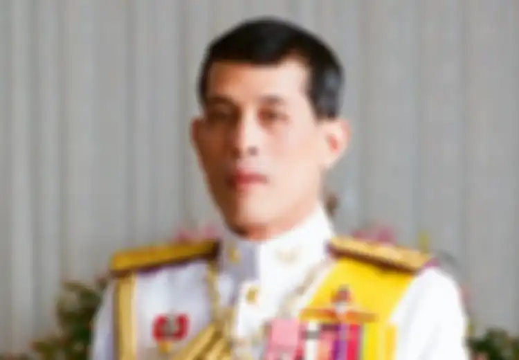 Gegara Tolak Mentah-mentah Selir Raja Thailand Jadi Ratu Kedua, Pergelangan Kaki Saudara Perempuannya Ini Dihancurkan oleh Sang Raja Sendiri