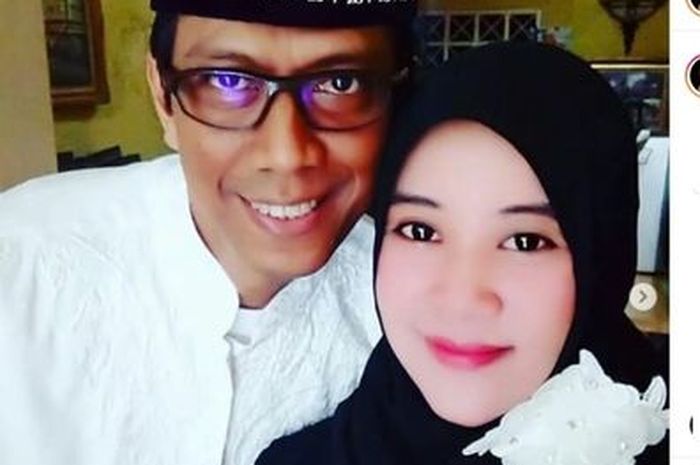 Borok Puput Sudrajat Terungkap, Sosok Ini Akui Pegang Semua Bukti