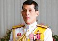 Dikenal Sering Abaikan Rakyatnya Sendiri dan Pentingkan Selir-selirnya, Ternyata Raja Thailand Tak Akan Tumbang Meski Diprotes Seluruh Rakyatnya, Gara-gara Hukum Ini