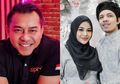 Bau Bangkai Tercium Juga! Atta Bongkar Rahasia Selama Ini Pernah Nyari Berantem dengan Anang Hermansyah Gegara Adu Mulut, Ashanty dan Aurel Cuma Bisa Melongo: 'Di Rumah Udah Deg-degan'